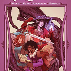 free KINDLE 💛 Rat Queens Volume 2: The Far Reaching Tentacles of N'Rygoth by  Kurtis
