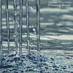 Flowing Water