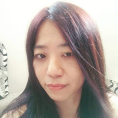 Girl Unit 2025 11 23, 3_33 AM