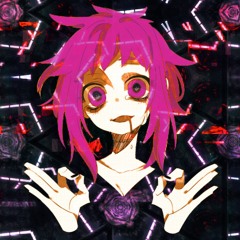 Love Taste (SadeN Remix)