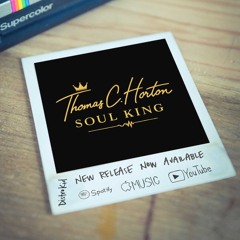 Baddy Royalty (Theme Song).mp3