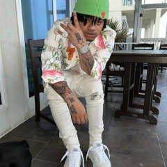 NoCap - Won't See The Ambulance