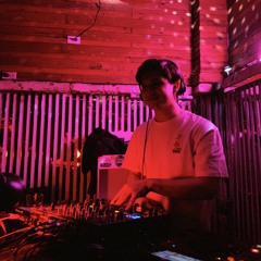 Pippo @ Espacio KB / Melomanía 09.08.25