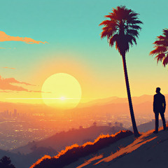 Beverly Hills Sheriff