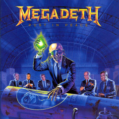 speed metal