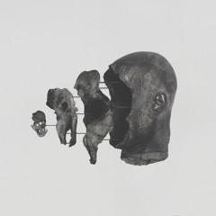 Severh Devrah (feat. Muhd)