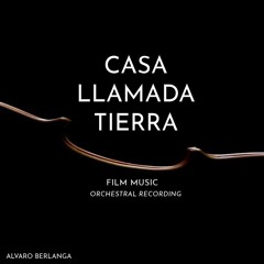 Casa llamada Tierra - Recorded at Air Studios