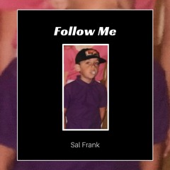 Follow Me