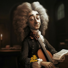 Most Famous Classical Music