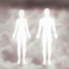 kidsai - CHAC KO EM (slowed + reverb)