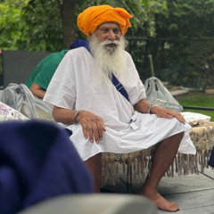 ਫਤੇਸ਼ਾਹ ਮਿਲਿਆ - ਰੁੱਤ ੧, ਅਧਿਆਏ ੪੯ (੨੧/੦੯/੧੯੯੬)