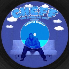 CHEFF - This Is How We Do It (Bootleg) (FREE DOWNLOAD)