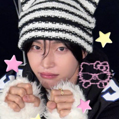 H.O.T - 행복 (RIIZE 원빈, 앤톤 / WayV 헨드리, 샤오쥔 / NCT WISH 시온, 유우시 Cover) SMTOWN LIVE 2025