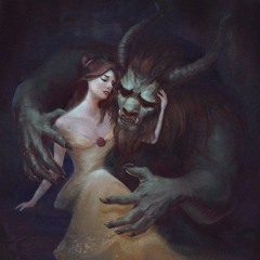 ты / я