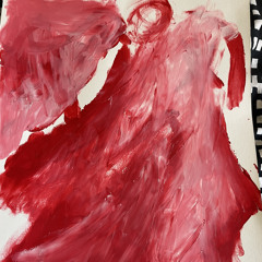 ithoughtofkillingyou.demo {on spotify&all platforms}(prod. Anticøn)