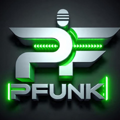 BREAKIN SATURDAY 3.21.26 PFUNK LIVE MIX