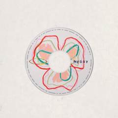 Olivia Dean - Carmen (Yeti's Passport edit)
