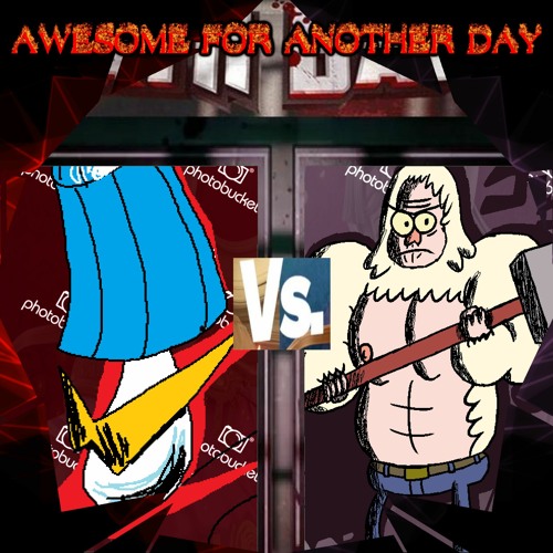 [S] Chester: Do it the Skips way.