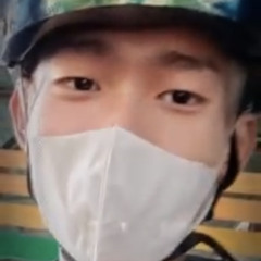 NONSTOP VIETMIX 2024  CÓ DUYÊN KHÔNG NỢ  NƠI TÌNH YÊU BẮT ĐẦU  NHẠC TRẺ REMIX 2024  VOL 11