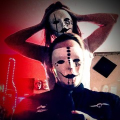 ZERO SIGNAL  SPADE - 107.m4a