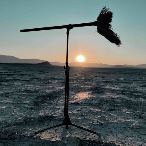 || WITCH PLAY || psy-tech / techno / edm freestyle dj mix