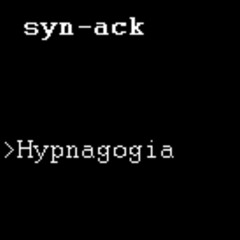 Hypnagogia