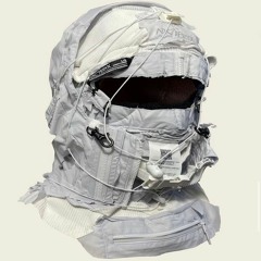 CODIGO BINARIO (prod.1goatbeatz & @andrzxz)