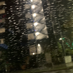 @1archivexx New Years Files