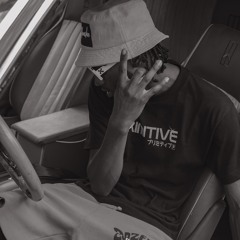 PARDON MY SOUL (2023 UNRELEASED)