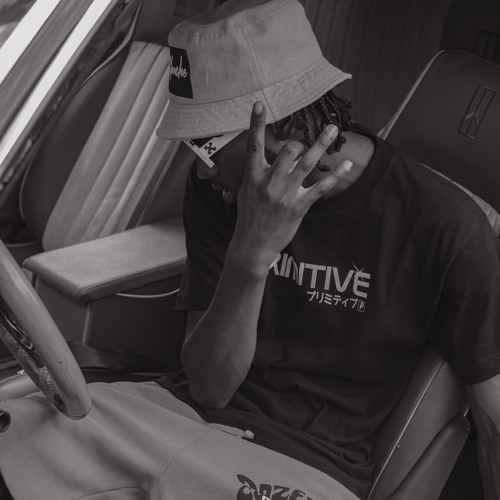 PARDON MY SOUL (2023 UNRELEASED)