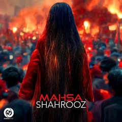 Shahrooz - Mahsa