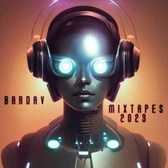 Bardav (Private House) - 2023-10-13 - Davhelos B2B Kriss Dek