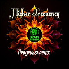 Higher Frequenzy (progressivemix)