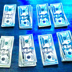 INTERGALACTIC HOODRATS 1hunnidshawty & ONESTAR (delayed vocals)