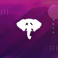 Tyler ICU - Mnike (ELIPHONT Remix)