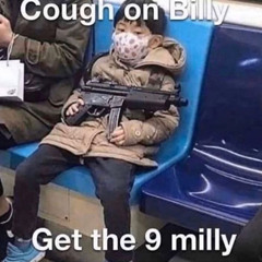 Rod Wave - Protect My Soul