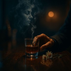 Un dernier verre