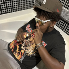 elx4mb - high change feat kahlil4mb