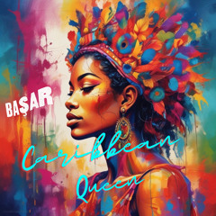 Başar - Caribbean Queen