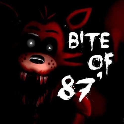 Stream The Bite Of 87(Short Version) (C) Red Angel Music 2022 by Red Angel Music | Listen online for free on SoundCloud Stream The Bite Of 87(Short Version) (C) Red Angel Music 2022 by Red Angel Music | Listen online for free on SoundCloud