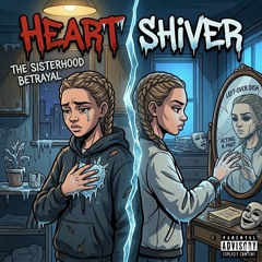Heart Shiver