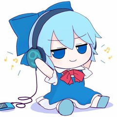 yandere simulator (russ)