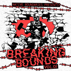 only hot&banger tracks