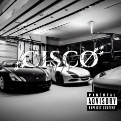 CISCØ - W2E(prod.kaiso)