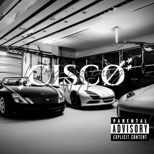 CISCØ - W2E(prod.kaiso)