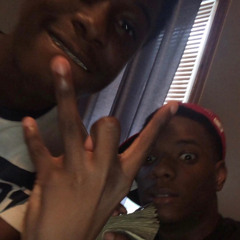 Kx - Trapping (Prod Bandy)