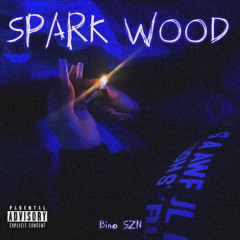 Bino SZN - Spark Wood (Prod. Joe Money)
