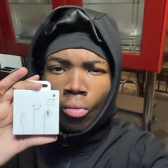 YXL bby ft. Mace p.wtfmarc