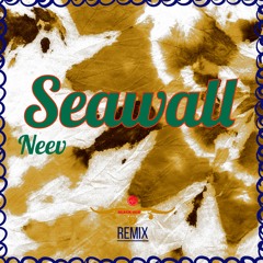 Neev - Seawall (Black Old Farm Beats Remix)