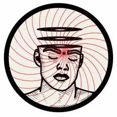 Premiere: B2 - EDMX - 101 Thru 09 [EYA014]